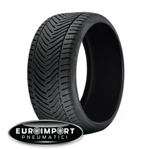 Taurus ALLSEA 225/45 R17 94 Y XL